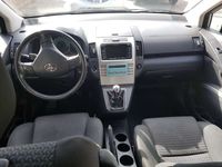 tweedehands Toyota Corolla Verso 1.8 VVT-i Luna 7p.