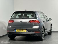 tweedehands VW e-Golf E-DITION incl. BTW