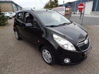 tweedehands Chevrolet Spark 1.0 16V LT 5 DRS