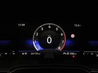 tweedehands VW Polo 1.0 TSI 95PK Life Business | Navi | Camera | Stoel