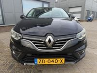 Afbeelding 3
