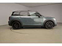 tweedehands Mini Cooper S Countryman E ALL4 Plug‑in Hybride