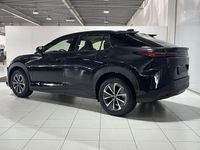 tweedehands Lexus RZ 450e Comfort Line 71 kWh NIEUW VOORRAAD