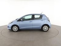 tweedehands Toyota Yaris 1.5 Full Hybrid Comfort 101PK | YP34061 | Dealer O