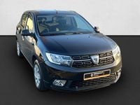 tweedehands Dacia Sandero 1.0 TCe 90 Essential AIRCO / STOELVERWARMING