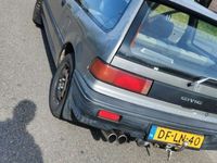 Afbeelding 2