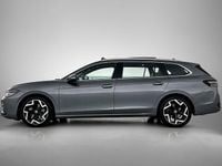 Occasion VW Passat Business 150 PK (110 kW) 2025 Grijs Stationwagen