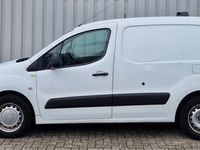 Occasion Citroën Berlingo Comfort 90 PK (66 kW) 2010 Overige MPV