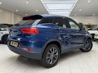 Occasion Seres 3 119 kW (163 PK) 2026 Blauw SUV