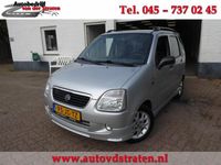 Afbeelding 1