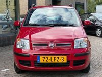 Afbeelding 3
