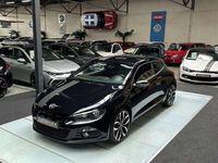 tweedehands VW Scirocco 1.4 TSI 122PK Alcantara Airco PDC