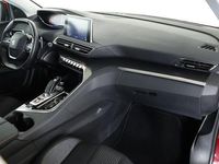 tweedehands Peugeot 3008 1.5 BlueHDi Premium / Navi / Aut / CarPlay / Cruis