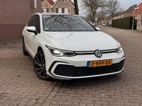 Occasion VW e-Golf GTE 180 kW (245 PK) 2021 Hatchback