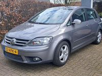 tweedehands VW Golf Plus 1.4 TSI Trekhaak