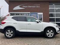 tweedehands Volvo XC40 1.5 T2 Momentum Core