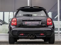 tweedehands Mini John Cooper Works 2.0Chili | Pano | Head-up | Harman Kardon | LED | Keyless