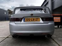 Afbeelding 3