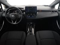 tweedehands Toyota Corolla Touring Sports 1.8 Hybrid Active