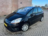 Occasion Citroën C4 119 PK (87 kW) 2009