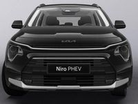 tweedehands Kia Niro 1.6 GDi PHEV DynamicLine