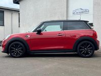 tweedehands Mini Cooper 1.5 Business | Navi | PDC | Keyless | Dechromed