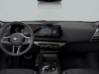 Occasion BMW 120 M Sport 2025 Grijs (metallic) Hatchback