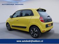 tweedehands Renault Twingo 1.0 SCE EXPRESSION airco