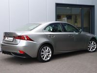 tweedehands Lexus IS300h 25th Edition