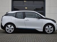 tweedehands BMW i3 Basis Comfort Advance 22 kWh