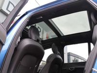 tweedehands Volvo XC90 T8 R-DESIGN PLUG-IN HYBRID AWD - CARBON DETAILS -