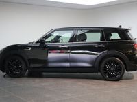 tweedehands Mini One Clubman Cooper Chili Multit Automaat / Comfort Access / LED / Harman-Kardon / Comfortstoelen / Park Assistant / Navigatie