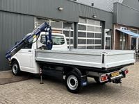 Afbeelding 2