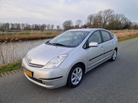 Occasion Toyota Prius 77 PK (56 kW) 2005 Hatchback