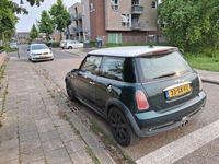 Afbeelding 3