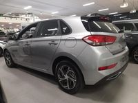 tweedehands Hyundai i30 1.0 T-GDi MHEV Comfort Smart | 10 km | 2023 | Hybride Benzine