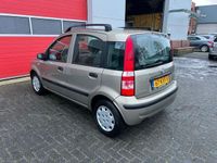 tweedehands Fiat Panda 1.2 Edizione Cool