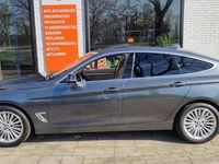 tweedehands BMW 335 3-SERIE GT i xDrive High Executive 306pk HUD xenon Opendak Navigatie