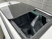 Occasion Cupra Leon VZ 204 PK (150 kW) 2022 Wit Stationwagen