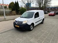 tweedehands Renault Kangoo 1.5 dCi 90 Express TURBO DEFECT 1-eigenaar