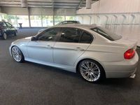 tweedehands BMW 325 3 Serie (e90) 3.0 I160KW AUT Executive