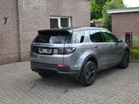 Afbeelding 3