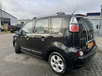 tweedehands Citroën C3 Picasso 1.4 VTi Aura *Airco*|NAP|Cruise|Navi|Elec.pakket|NL Auto