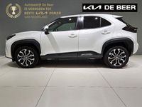 Afbeelding 1