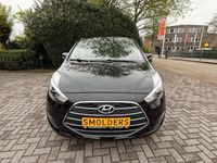 Afbeelding 3