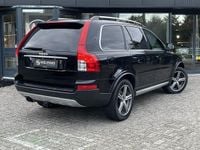 Occasion Volvo XC90 238 PK (175 kW) 2007 Overige SUV