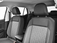 tweedehands VW T-Cross - Life Edition 1.0 70 kW / 95 pk TSI SUV 5 versn. Ha