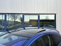 Occasion Opel Corsa OPC 207 PK (152 kW) 2015 Blauw Hatchback