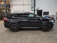 Occasion BYD Tang 2023 SUV