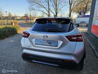 tweedehands Nissan Juke 1.0 DIG-T Tekna